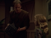 ariane179254_StarTrekVoyager_5x15_5x16_DarkFrontier_1240.jpg