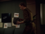 Filename=ariane179254_StarTrekVoyager_5x15_5x16_DarkFrontier_1242.jpg
Filesize=105KiB
Dimensions=1200x900
Date added=Apr 01, 2016 ariane179254_StarTrekVoyager_5x15_5x16_DarkFrontier_1242.jpg