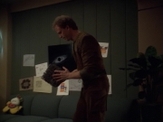 Filename=ariane179254_StarTrekVoyager_5x15_5x16_DarkFrontier_1243.jpg
Filesize=110KiB
Dimensions=1200x900
Date added=Apr 01, 2016 ariane179254_StarTrekVoyager_5x15_5x16_DarkFrontier_1243.jpg