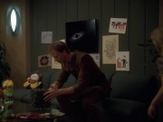 Filename=ariane179254_StarTrekVoyager_5x15_5x16_DarkFrontier_1245.jpg
Filesize=122KiB
Dimensions=1200x900
Date added=Apr 01, 2016 ariane179254_StarTrekVoyager_5x15_5x16_DarkFrontier_1245.jpg