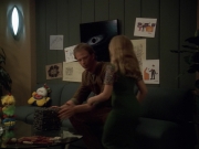 ariane179254_StarTrekVoyager_5x15_5x16_DarkFrontier_1246.jpg