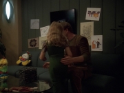 ariane179254_StarTrekVoyager_5x15_5x16_DarkFrontier_1247.jpg