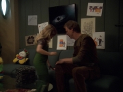 Filename=ariane179254_StarTrekVoyager_5x15_5x16_DarkFrontier_1248.jpg
Filesize=127KiB
Dimensions=1200x900
Date added=Apr 01, 2016 ariane179254_StarTrekVoyager_5x15_5x16_DarkFrontier_1248.jpg