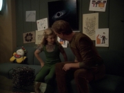 ariane179254_StarTrekVoyager_5x15_5x16_DarkFrontier_1249.jpg