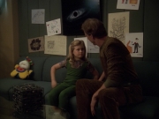 ariane179254_StarTrekVoyager_5x15_5x16_DarkFrontier_1250.jpg