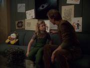 ariane179254_StarTrekVoyager_5x15_5x16_DarkFrontier_1251.jpg