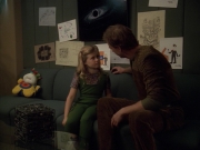 ariane179254_StarTrekVoyager_5x15_5x16_DarkFrontier_1252.jpg