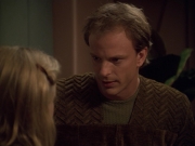 ariane179254_StarTrekVoyager_5x15_5x16_DarkFrontier_1253.jpg