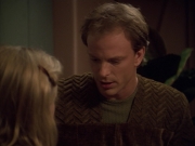 ariane179254_StarTrekVoyager_5x15_5x16_DarkFrontier_1254.jpg