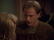 ariane179254_StarTrekVoyager_5x15_5x16_DarkFrontier_1255.jpg