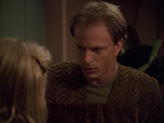 ariane179254_StarTrekVoyager_5x15_5x16_DarkFrontier_1256.jpg
