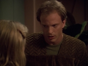 ariane179254_StarTrekVoyager_5x15_5x16_DarkFrontier_1257.jpg