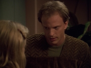 ariane179254_StarTrekVoyager_5x15_5x16_DarkFrontier_1259.jpg