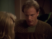 ariane179254_StarTrekVoyager_5x15_5x16_DarkFrontier_1260.jpg