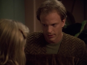ariane179254_StarTrekVoyager_5x15_5x16_DarkFrontier_1261.jpg