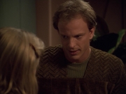 ariane179254_StarTrekVoyager_5x15_5x16_DarkFrontier_1262.jpg