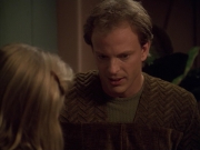 ariane179254_StarTrekVoyager_5x15_5x16_DarkFrontier_1263.jpg