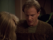 Filename=ariane179254_StarTrekVoyager_5x15_5x16_DarkFrontier_1264.jpg
Filesize=119KiB
Dimensions=1200x900
Date added=Apr 01, 2016 ariane179254_StarTrekVoyager_5x15_5x16_DarkFrontier_1264.jpg