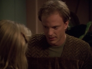 Filename=ariane179254_StarTrekVoyager_5x15_5x16_DarkFrontier_1265.jpg
Filesize=120KiB
Dimensions=1200x900
Date added=Apr 01, 2016 ariane179254_StarTrekVoyager_5x15_5x16_DarkFrontier_1265.jpg