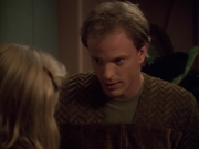 Filename=ariane179254_StarTrekVoyager_5x15_5x16_DarkFrontier_1272.jpg
Filesize=118KiB
Dimensions=1200x900
Date added=Apr 01, 2016 ariane179254_StarTrekVoyager_5x15_5x16_DarkFrontier_1272.jpg