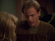 Filename=ariane179254_StarTrekVoyager_5x15_5x16_DarkFrontier_1273.jpg
Filesize=122KiB
Dimensions=1200x900
Date added=Apr 01, 2016 ariane179254_StarTrekVoyager_5x15_5x16_DarkFrontier_1273.jpg