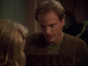 Filename=ariane179254_StarTrekVoyager_5x15_5x16_DarkFrontier_1274.jpg
Filesize=124KiB
Dimensions=1200x900
Date added=Apr 01, 2016 ariane179254_StarTrekVoyager_5x15_5x16_DarkFrontier_1274.jpg