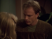 Filename=ariane179254_StarTrekVoyager_5x15_5x16_DarkFrontier_1278.jpg
Filesize=122KiB
Dimensions=1200x900
Date added=Apr 01, 2016 ariane179254_StarTrekVoyager_5x15_5x16_DarkFrontier_1278.jpg