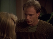 Filename=ariane179254_StarTrekVoyager_5x15_5x16_DarkFrontier_1281.jpg
Filesize=118KiB
Dimensions=1200x900
Date added=Apr 01, 2016 ariane179254_StarTrekVoyager_5x15_5x16_DarkFrontier_1281.jpg