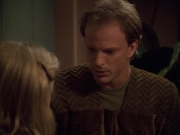 Filename=ariane179254_StarTrekVoyager_5x15_5x16_DarkFrontier_1282.jpg
Filesize=115KiB
Dimensions=1200x900
Date added=Apr 01, 2016 ariane179254_StarTrekVoyager_5x15_5x16_DarkFrontier_1282.jpg