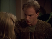 Filename=ariane179254_StarTrekVoyager_5x15_5x16_DarkFrontier_1283.jpg
Filesize=115KiB
Dimensions=1200x900
Date added=Apr 01, 2016 ariane179254_StarTrekVoyager_5x15_5x16_DarkFrontier_1283.jpg