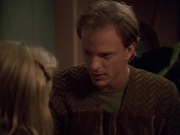 Filename=ariane179254_StarTrekVoyager_5x15_5x16_DarkFrontier_1284.jpg
Filesize=118KiB
Dimensions=1200x900
Date added=Apr 01, 2016 ariane179254_StarTrekVoyager_5x15_5x16_DarkFrontier_1284.jpg