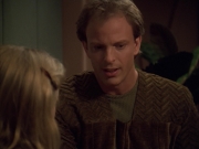 Filename=ariane179254_StarTrekVoyager_5x15_5x16_DarkFrontier_1288.jpg
Filesize=117KiB
Dimensions=1200x900
Date added=Apr 01, 2016 ariane179254_StarTrekVoyager_5x15_5x16_DarkFrontier_1288.jpg