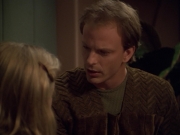 Filename=ariane179254_StarTrekVoyager_5x15_5x16_DarkFrontier_1289.jpg
Filesize=119KiB
Dimensions=1200x900
Date added=Apr 01, 2016 ariane179254_StarTrekVoyager_5x15_5x16_DarkFrontier_1289.jpg