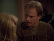 Filename=ariane179254_StarTrekVoyager_5x15_5x16_DarkFrontier_1290.jpg
Filesize=118KiB
Dimensions=1200x900
Date added=Apr 01, 2016 ariane179254_StarTrekVoyager_5x15_5x16_DarkFrontier_1290.jpg