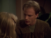 Filename=ariane179254_StarTrekVoyager_5x15_5x16_DarkFrontier_1292.jpg
Filesize=121KiB
Dimensions=1200x900
Date added=Apr 01, 2016 ariane179254_StarTrekVoyager_5x15_5x16_DarkFrontier_1292.jpg