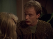 Filename=ariane179254_StarTrekVoyager_5x15_5x16_DarkFrontier_1293.jpg
Filesize=119KiB
Dimensions=1200x900
Date added=Apr 01, 2016 ariane179254_StarTrekVoyager_5x15_5x16_DarkFrontier_1293.jpg
