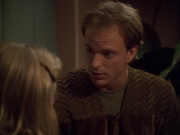Filename=ariane179254_StarTrekVoyager_5x15_5x16_DarkFrontier_1294.jpg
Filesize=114KiB
Dimensions=1200x900
Date added=Apr 01, 2016 ariane179254_StarTrekVoyager_5x15_5x16_DarkFrontier_1294.jpg