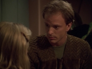 Filename=ariane179254_StarTrekVoyager_5x15_5x16_DarkFrontier_1295.jpg
Filesize=118KiB
Dimensions=1200x900
Date added=Apr 01, 2016 ariane179254_StarTrekVoyager_5x15_5x16_DarkFrontier_1295.jpg