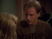 Filename=ariane179254_StarTrekVoyager_5x15_5x16_DarkFrontier_1296.jpg
Filesize=120KiB
Dimensions=1200x900
Date added=Apr 01, 2016 ariane179254_StarTrekVoyager_5x15_5x16_DarkFrontier_1296.jpg