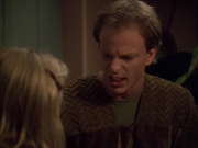 Filename=ariane179254_StarTrekVoyager_5x15_5x16_DarkFrontier_1297.jpg
Filesize=115KiB
Dimensions=1200x900
Date added=Apr 01, 2016 ariane179254_StarTrekVoyager_5x15_5x16_DarkFrontier_1297.jpg