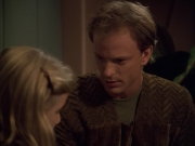 Filename=ariane179254_StarTrekVoyager_5x15_5x16_DarkFrontier_1300.jpg
Filesize=119KiB
Dimensions=1200x900
Date added=Apr 01, 2016 ariane179254_StarTrekVoyager_5x15_5x16_DarkFrontier_1300.jpg