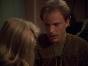 Filename=ariane179254_StarTrekVoyager_5x15_5x16_DarkFrontier_1314.jpg
Filesize=118KiB
Dimensions=1200x900
Date added=Apr 01, 2016 ariane179254_StarTrekVoyager_5x15_5x16_DarkFrontier_1314.jpg