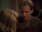 Filename=ariane179254_StarTrekVoyager_5x15_5x16_DarkFrontier_1315.jpg
Filesize=119KiB
Dimensions=1200x900
Date added=Apr 01, 2016 ariane179254_StarTrekVoyager_5x15_5x16_DarkFrontier_1315.jpg