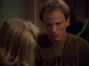 Filename=ariane179254_StarTrekVoyager_5x15_5x16_DarkFrontier_1318.jpg
Filesize=117KiB
Dimensions=1200x900
Date added=Apr 01, 2016 ariane179254_StarTrekVoyager_5x15_5x16_DarkFrontier_1318.jpg