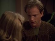 Filename=ariane179254_StarTrekVoyager_5x15_5x16_DarkFrontier_1319.jpg
Filesize=118KiB
Dimensions=1200x900
Date added=Apr 01, 2016 ariane179254_StarTrekVoyager_5x15_5x16_DarkFrontier_1319.jpg