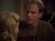 Filename=ariane179254_StarTrekVoyager_5x15_5x16_DarkFrontier_1329.jpg
Filesize=110KiB
Dimensions=1200x900
Date added=Apr 01, 2016 ariane179254_StarTrekVoyager_5x15_5x16_DarkFrontier_1329.jpg