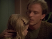 Filename=ariane179254_StarTrekVoyager_5x15_5x16_DarkFrontier_1330.jpg
Filesize=108KiB
Dimensions=1200x900
Date added=Apr 01, 2016 ariane179254_StarTrekVoyager_5x15_5x16_DarkFrontier_1330.jpg