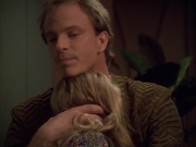 Filename=ariane179254_StarTrekVoyager_5x15_5x16_DarkFrontier_1331.jpg
Filesize=123KiB
Dimensions=1200x900
Date added=Apr 01, 2016 ariane179254_StarTrekVoyager_5x15_5x16_DarkFrontier_1331.jpg