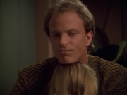 Filename=ariane179254_StarTrekVoyager_5x15_5x16_DarkFrontier_1332.jpg
Filesize=114KiB
Dimensions=1200x900
Date added=Apr 01, 2016 ariane179254_StarTrekVoyager_5x15_5x16_DarkFrontier_1332.jpg