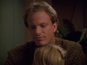 Filename=ariane179254_StarTrekVoyager_5x15_5x16_DarkFrontier_1333.jpg
Filesize=118KiB
Dimensions=1200x900
Date added=Apr 01, 2016 ariane179254_StarTrekVoyager_5x15_5x16_DarkFrontier_1333.jpg